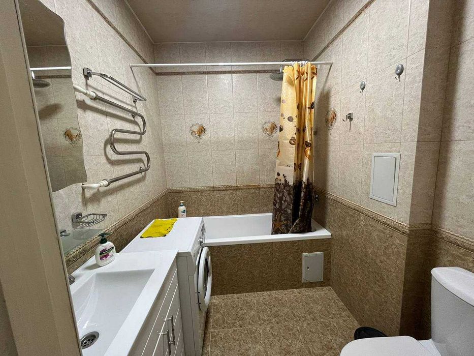 Аренда Ц7 4/3/4 (ЦУМ, 110 школа)