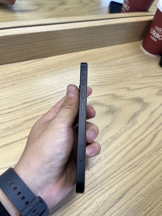 Iphone 17e 256GB