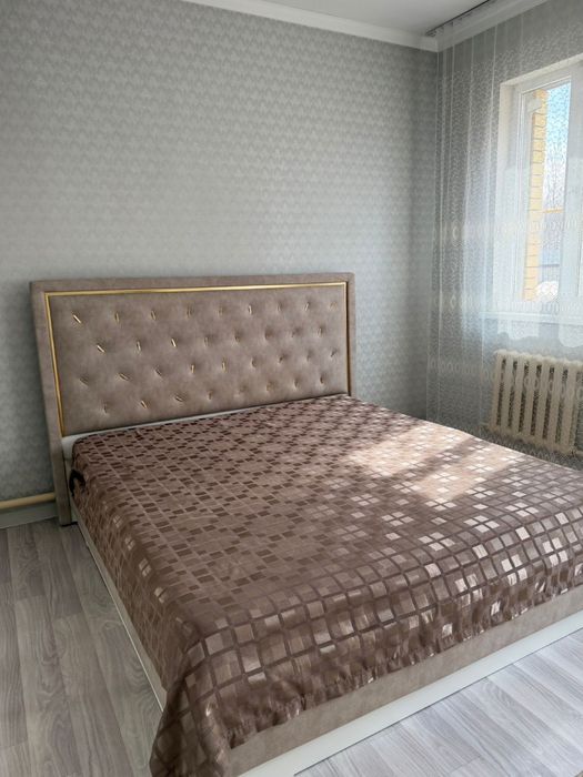 Мебель для спальни