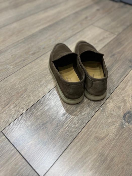 Loro piana оригинал 100%