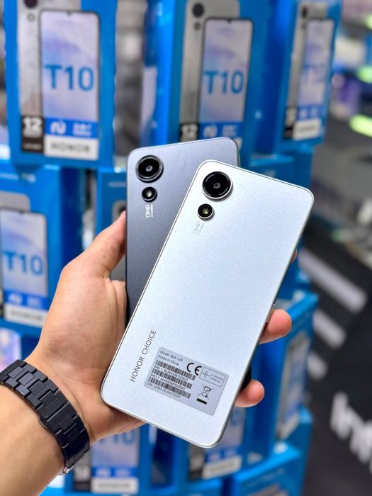 Honor T10 New 2026 Super AKSIYA