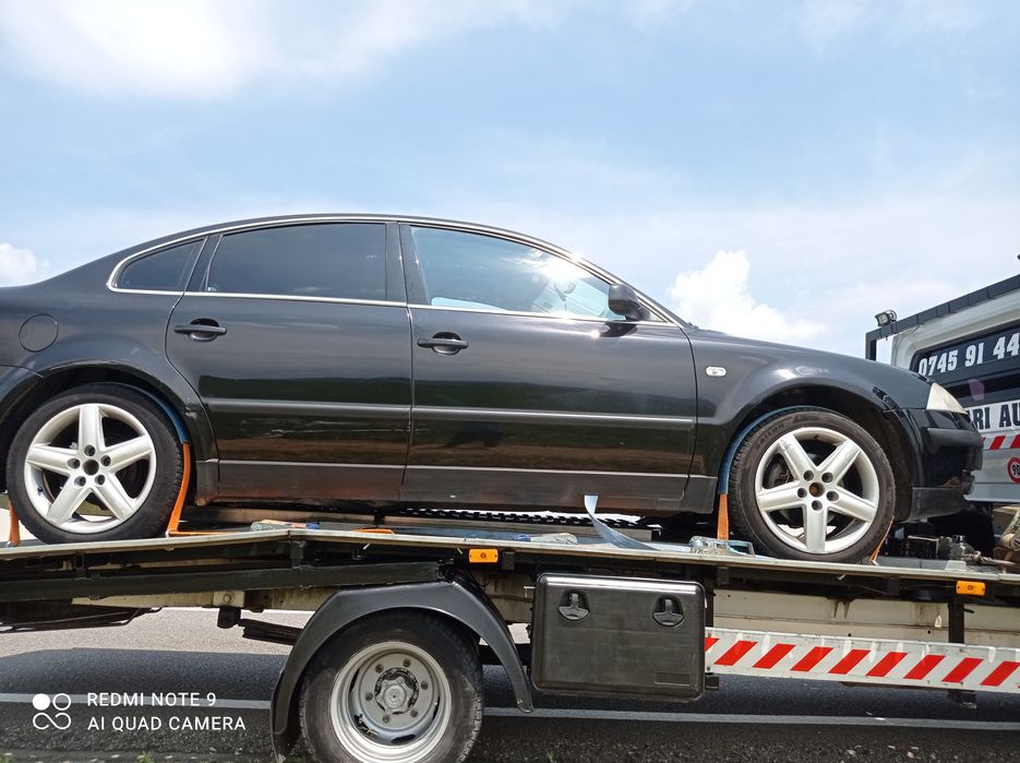 Tractări Auto Non Stop Cluj Baciu Florești  Și In Toată Tara A3 A10