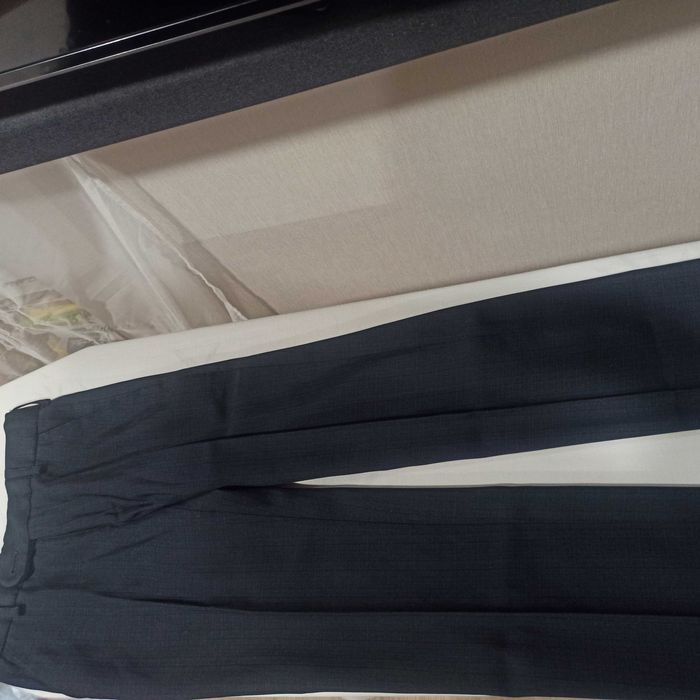 Школьная форма для мальчиков