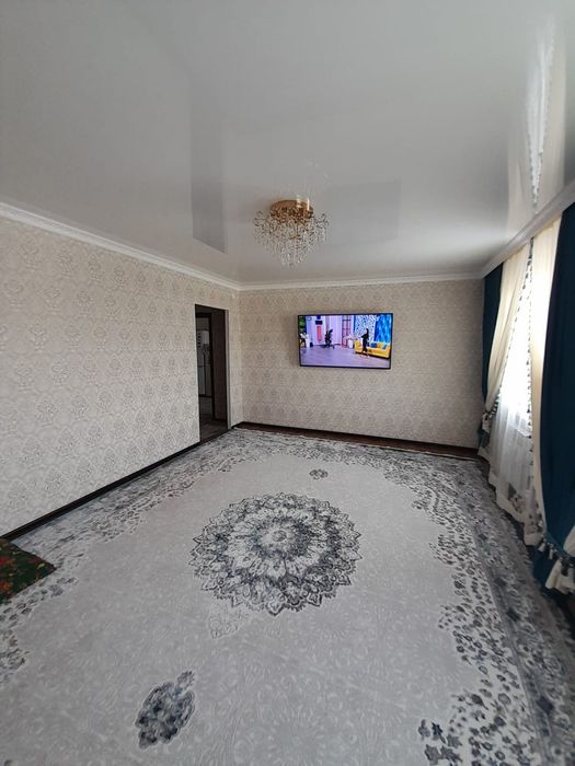 Продам частный дом