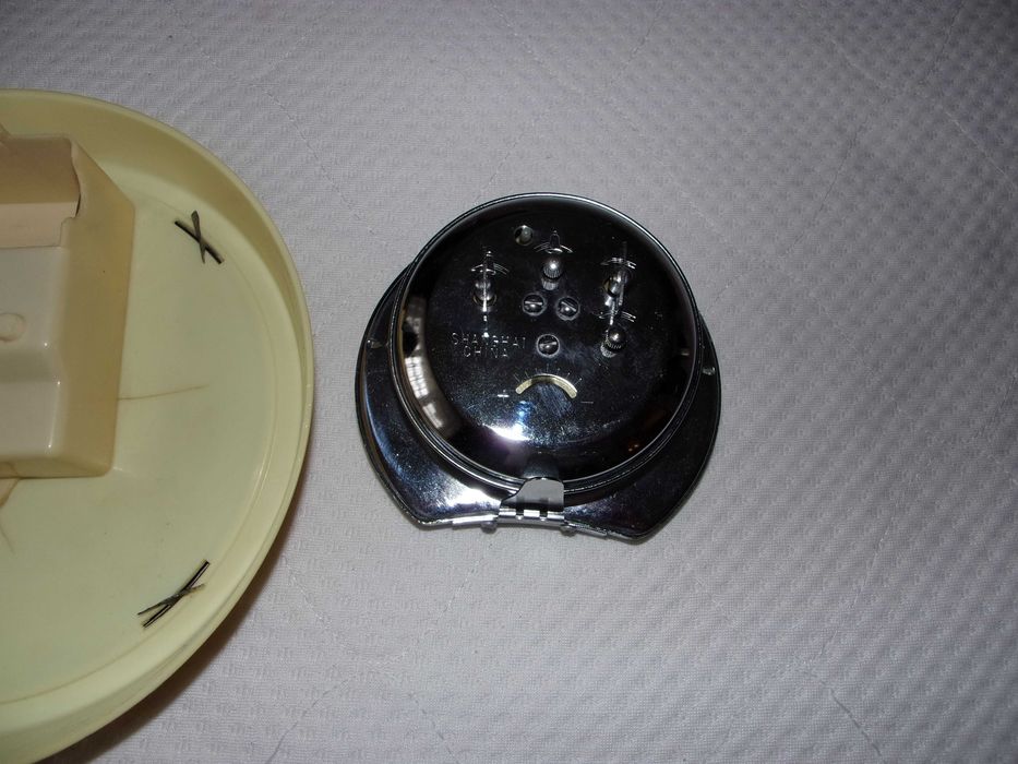 Ceasuri Diamond 4 Rubine anii 80