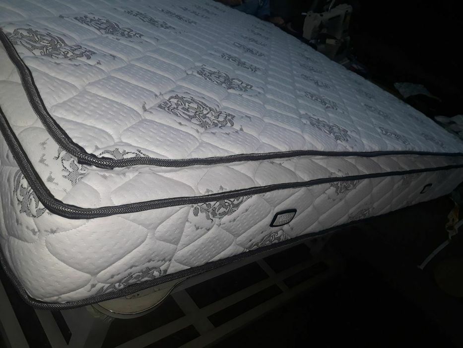 Матрас для заказ бухоро Matras zakaz uchun Buxoro