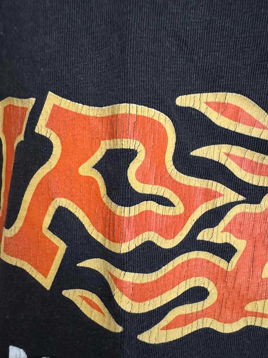 Тениски Dsquared2