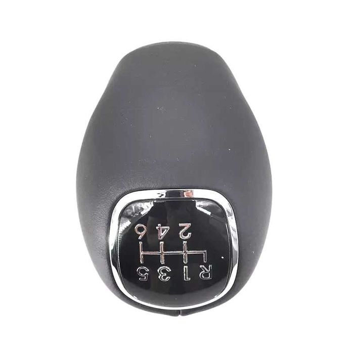 Nuca piele schimbator de viteze Kia Sportage Mk3, Rio Mk3, Kia Venga