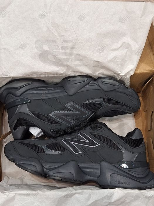 Мъжки маратонки New Balance номер EUR 44.5