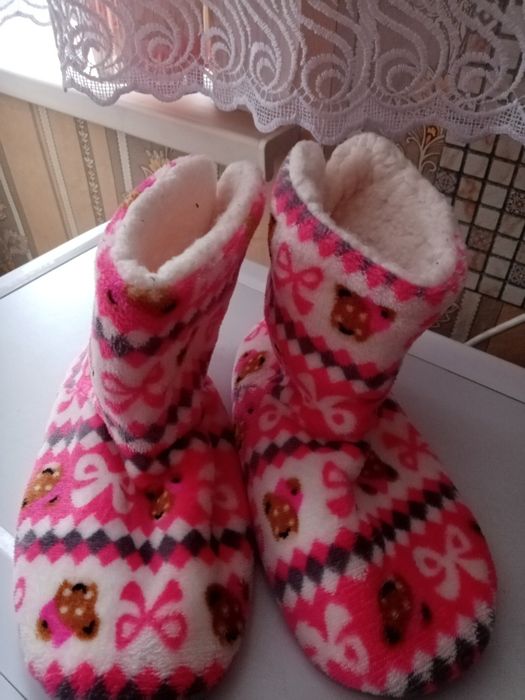 Продам маринованые арбузы,очень вкусные.