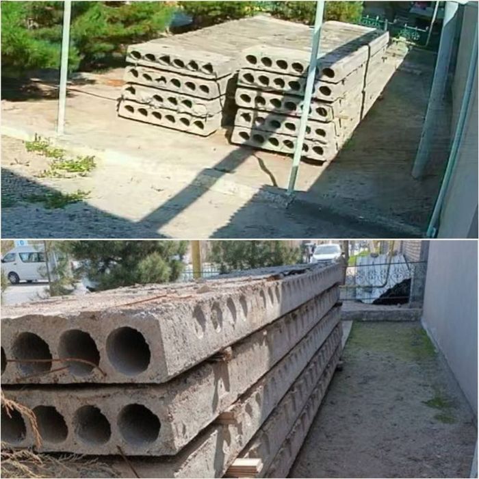 Biton pilta  sotiladi b/u