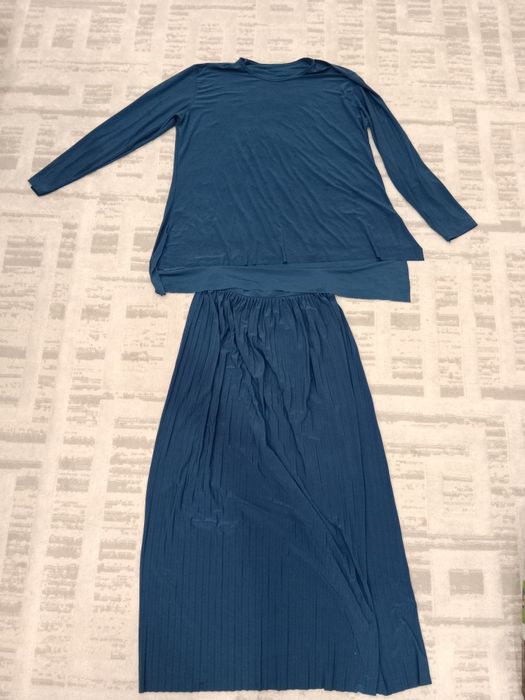 Домашняя женская одежда