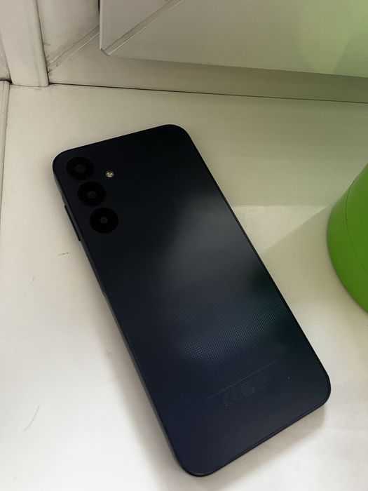Samsung a25 5g 256gb