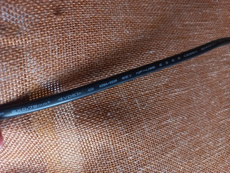 DVD player Panasonic DVD-S33EG-S