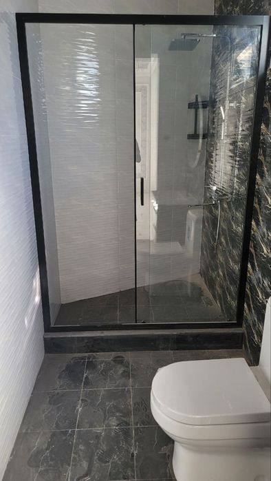 Ichki remontlarni Toshkent shaxri bo'ylab qilamiz