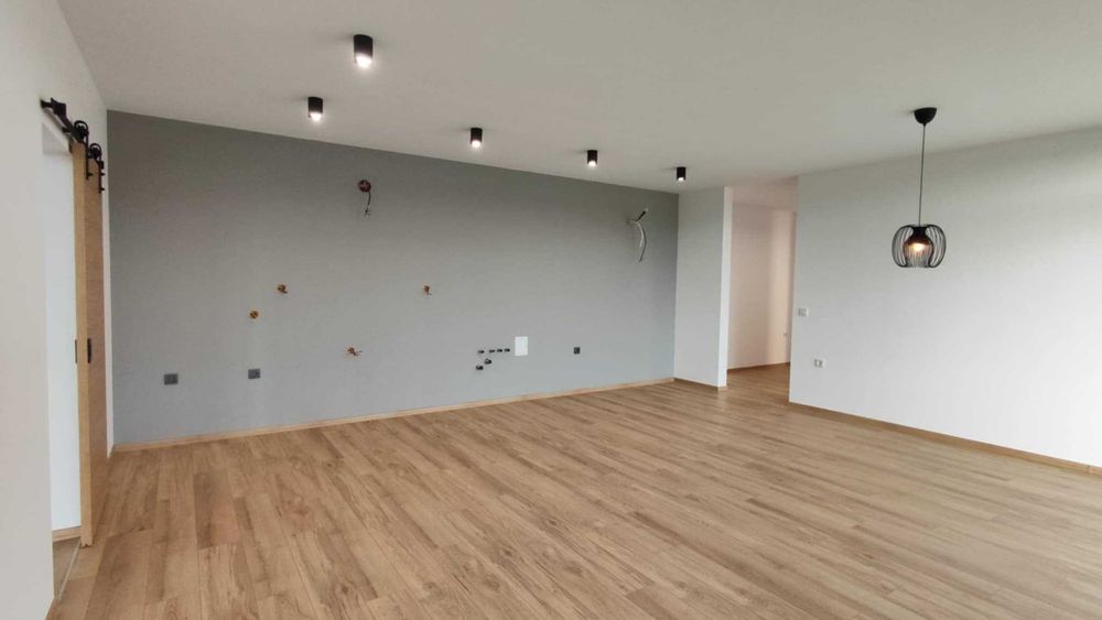 Продава се Къща в Балчик - 142 кв.м за 1479 €/кв.м - Снимка #17