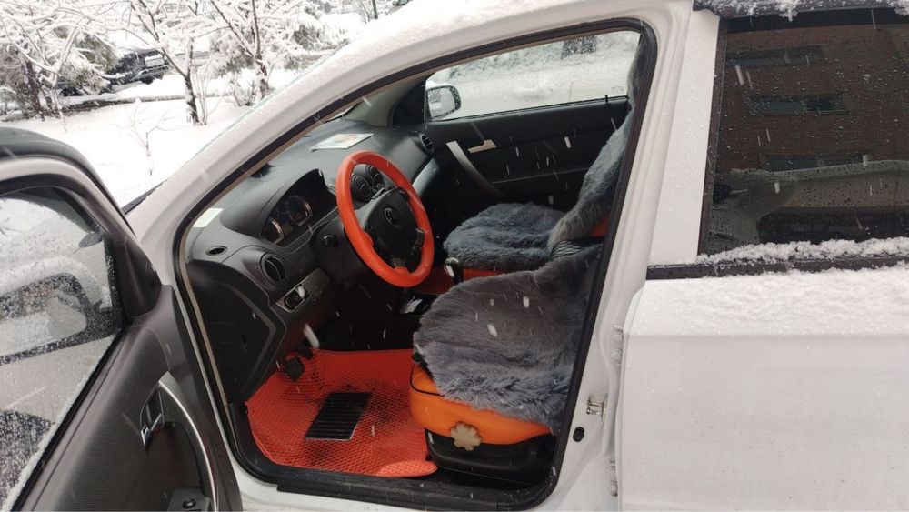 Neksa 3 arendaga beriladi yili 2018 avtamat