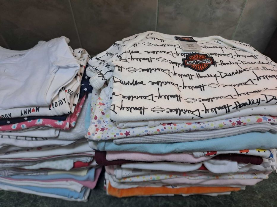 Pentru bebe bady si costumase