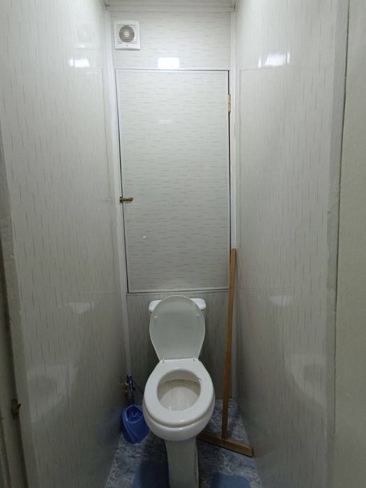 Массив Феруза 2/3/4 ориентир Магазин Олма