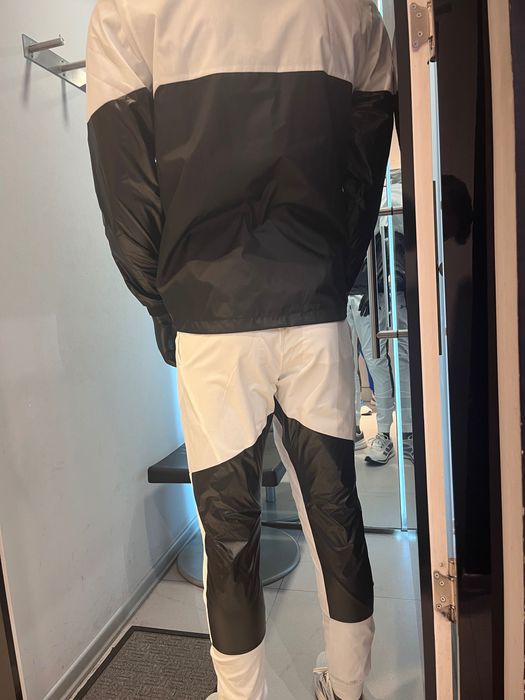 Екип Under armour