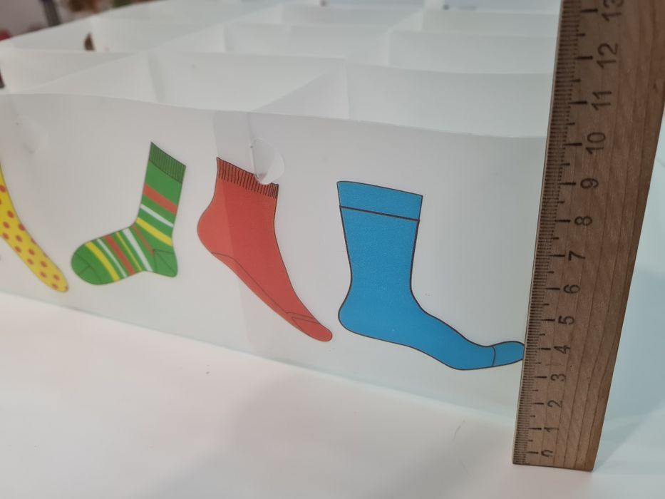 Органайзер для белья