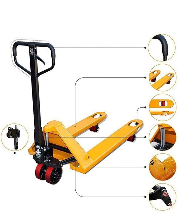 Roxli / Rohli / Roxlya / Rohlya / Трансполлет Рохля Рохли