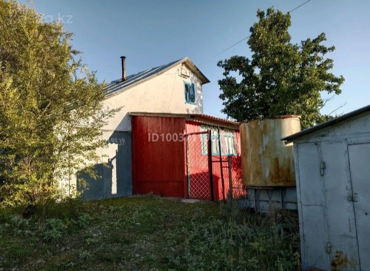 Продается дача в пос.Ахмирово С/О "Родник"