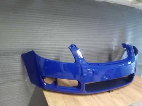 Bara Fata Skoda Fabia 2/II 2007-2010 (F5K (Albastru))