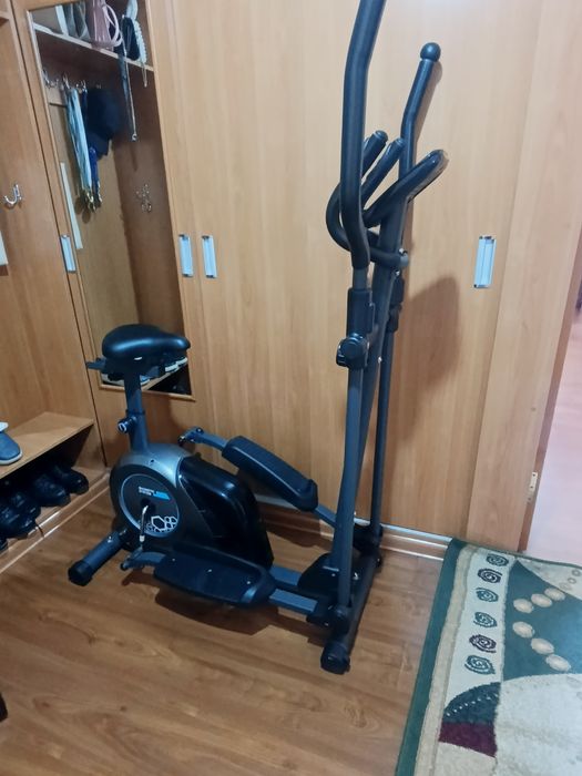 Velotrenajyor sotiladi, yaxshi holat