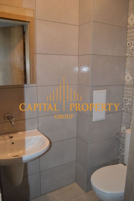 Дава се под наем Офис в Варна, Победа - 132 кв.м за 955 € - Снимка #10