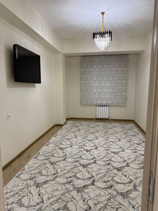 Ижарага қиз оламан