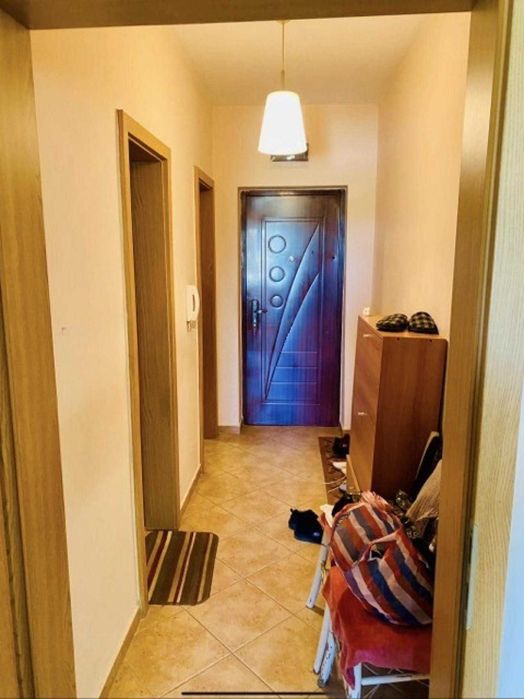 Едностаен Апартамент