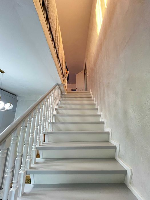 Продается частный дом, район Москва рядом БЦ DASTAN