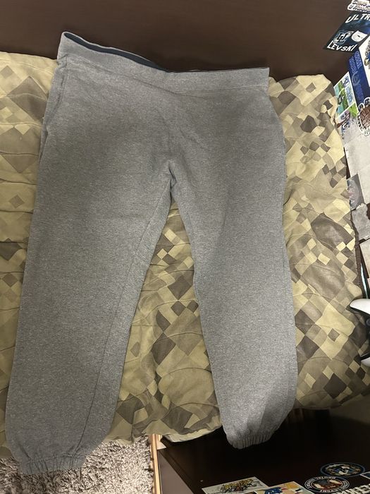 Артикули на найк