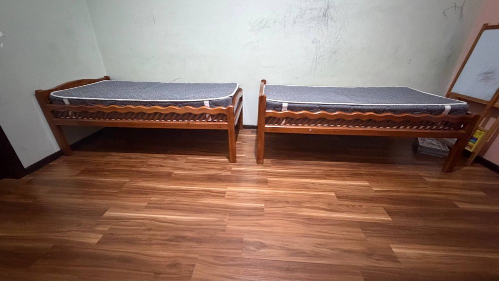 Продаётся детская кровать. 160×90 Болалар кровать сотилади