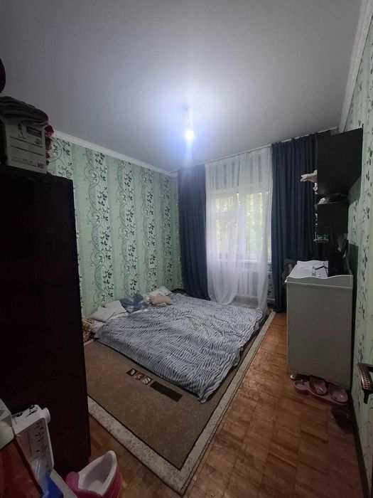 Продаётся квартира в Мирзо-Улугбекском районе