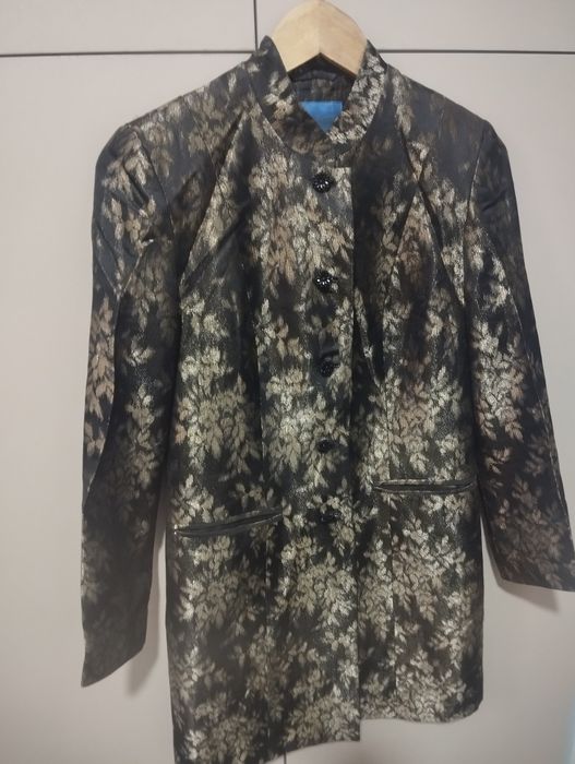 Смотреть все фирменная