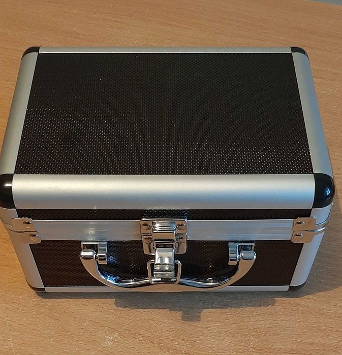 Подводная камера