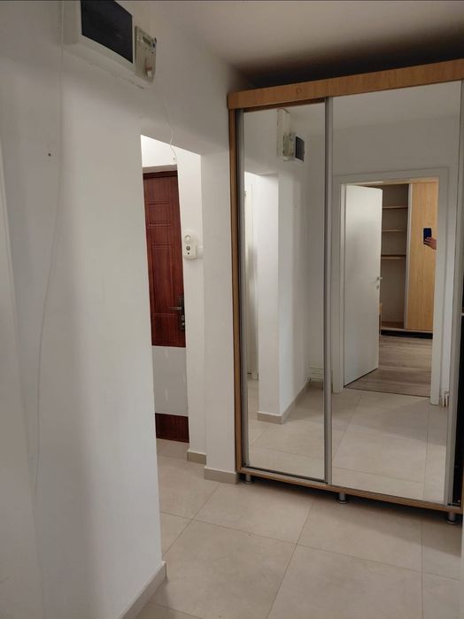 Apartament 1 cameră