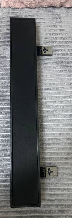 Домашний кинотеатр Pioneer