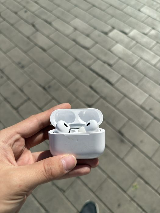 Наушник airpods 3 люкс