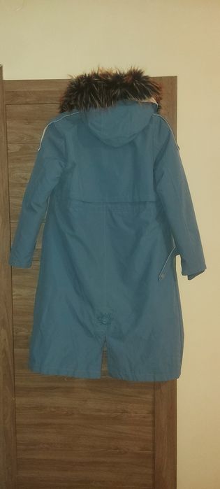 Зимние куртки 5000т!!!