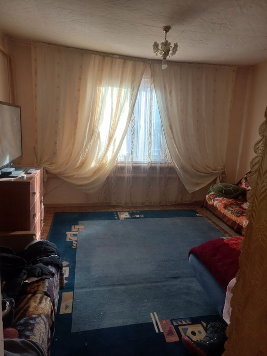 Продаётся дом в частном секторе