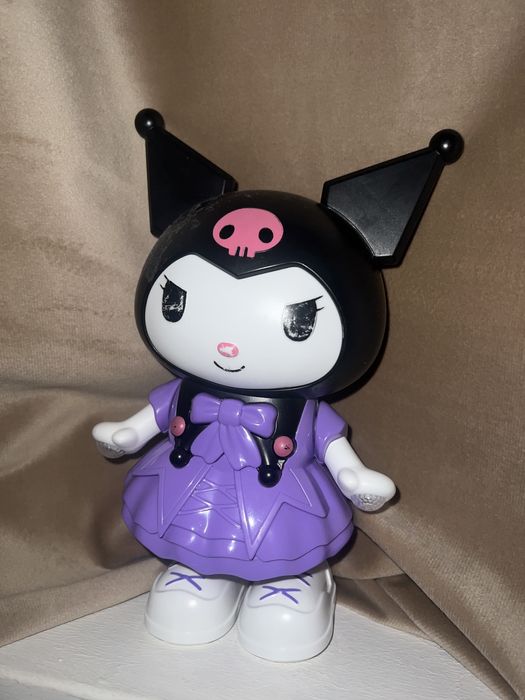 Игрушки недорого