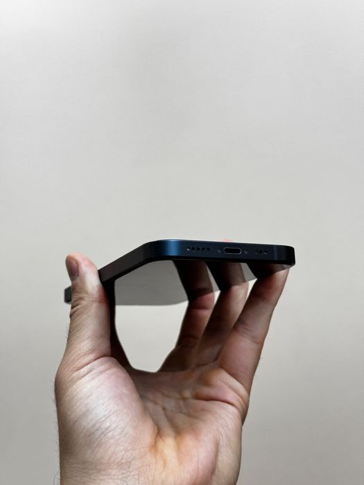 Iphone 13. 128гб. 89%