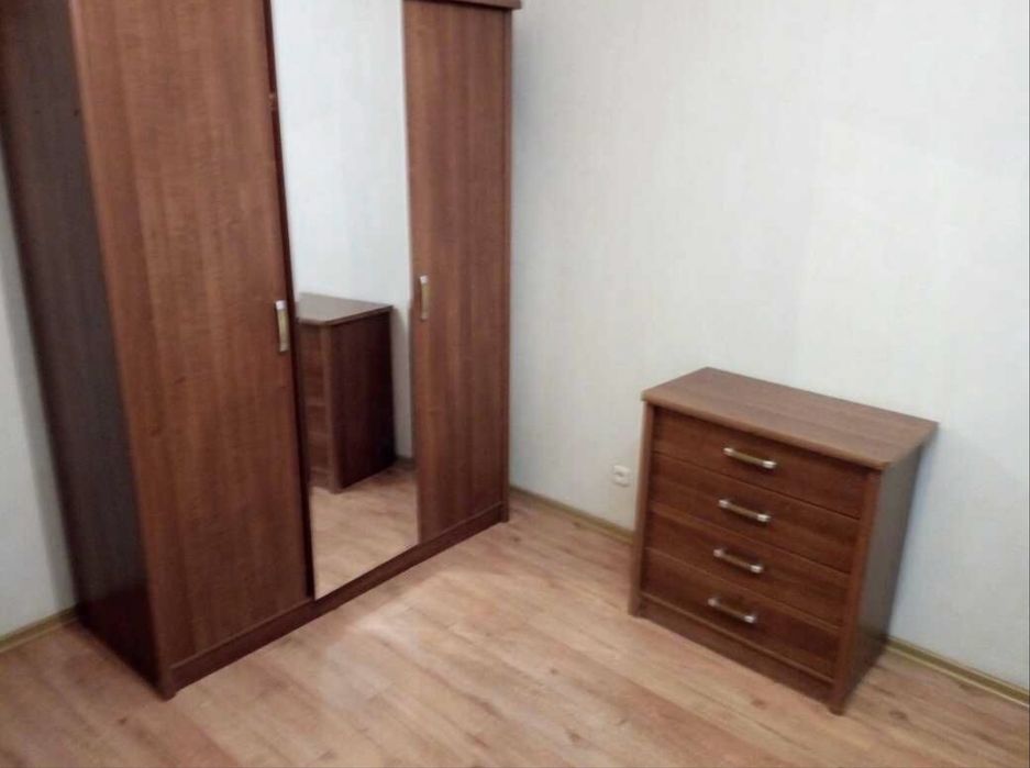 Продам спальни гарнитур