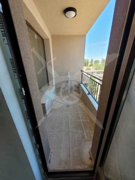 Продава се Двустаен апартамент в Пловдив, Кършияка - 70 кв.м за 1619 €/кв.м - Снимка #5