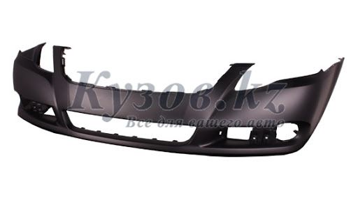Бампер на Toyota Avalon 08-10 Тойота Авалон 08-10