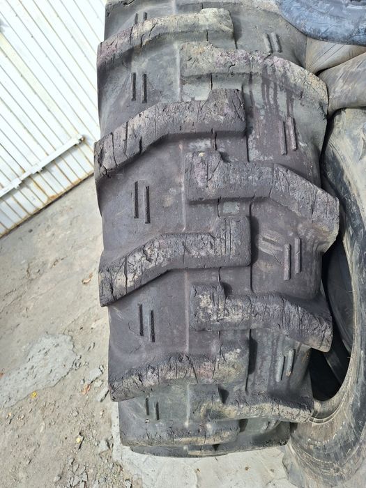 продам колёса на 26