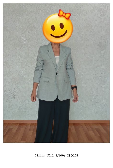 Продам женский пиджак
